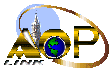 AQP Link, el acceso de Arequipa al Mundo