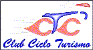 Informaci�n del Club Ciclo Turismo - CCT